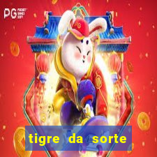 tigre da sorte fortune tiger 2 demo